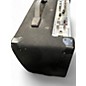 Used Behringer K450FX 45W Keyboard Amp