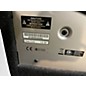 Used Behringer K450FX 45W Keyboard Amp