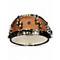 Used Mapex 12in bpdlmw2550lwh Natural Drum thumbnail
