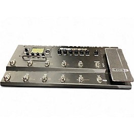 Used Line 6 Pod HD500 Amp Modeler Effect Processor