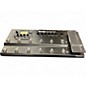 Used Line 6 Pod HD500 Amp Modeler Effect Processor thumbnail