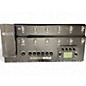 Used Line 6 Pod HD500 Amp Modeler Effect Processor