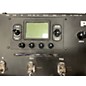 Used Line 6 Pod HD500 Amp Modeler Effect Processor