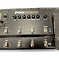 Used Line 6 Pod HD500 Amp Modeler Effect Processor