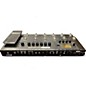 Used Line 6 Pod HD500 Amp Modeler Effect Processor