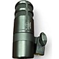 Used Audio-Technica AT2040 Dynamic Microphone thumbnail