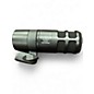 Used Audio-Technica AT2040 Dynamic Microphone