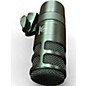 Used Audio-Technica AT2040 Dynamic Microphone