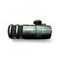 Used Audio-Technica AT2040 Dynamic Microphone