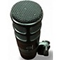 Used Audio-Technica AT2040 Dynamic Microphone