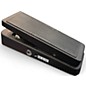 Used Dunlop GCB95 Original Crybaby Wah Effect Pedal thumbnail