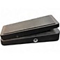 Used Dunlop GCB95 Original Crybaby Wah Effect Pedal