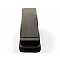 Used Dunlop GCB95 Original Crybaby Wah Effect Pedal