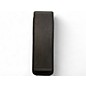 Used Dunlop GCB95 Original Crybaby Wah Effect Pedal