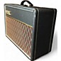 Used VOX AC10C1 10W 1x10 Tube Guitar Combo Amp