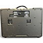Used VOX AC10C1 10W 1x10 Tube Guitar Combo Amp