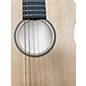 Used Martin LX1 Natural Acoustic Guitar