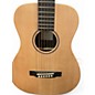 Used Martin LX1 Natural Acoustic Guitar