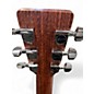 Used Martin LX1 Natural Acoustic Guitar