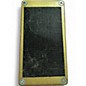 Used Lovepedal KALAMAZOO Effect Pedal