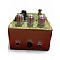 Used Skreddy Echo Effect Pedal