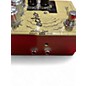 Used Skreddy Echo Effect Pedal