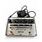 Used Ampeg SGT-DI Bass Preamp thumbnail