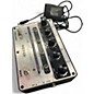 Used Ampeg SGT-DI Bass Preamp