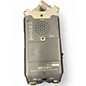 Used Zoom H4N PRO