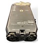 Used Zoom H4N PRO