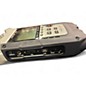 Used Zoom H4N PRO