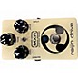Used MXR Raijin Drive Effect Pedal thumbnail