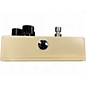 Used MXR Raijin Drive Effect Pedal