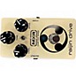 Used MXR Raijin Drive Effect Pedal