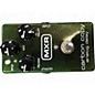Used MXR Carbon Copy Effect Pedal thumbnail