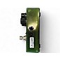 Used MXR Carbon Copy Effect Pedal