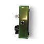 Used MXR Carbon Copy Effect Pedal
