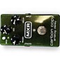 Used MXR Carbon Copy Effect Pedal