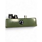 Used David Allen (lovepedal) Bazooka Effect Pedal