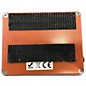 Used Plush Creme De La Trem Effect Pedal