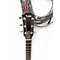 Used Taylor T3 Quilted Natural Hollow Body Electric Guitar