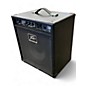 Used Peavey Max 110 100W 1x10 Bass Combo Amp