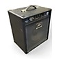 Used Peavey Max 110 100W 1x10 Bass Combo Amp