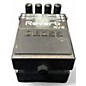 Used BOSS RV-6 Effect Pedal