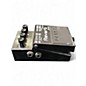 Used BOSS RV-6 Effect Pedal