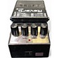 Used BOSS RV-6 Effect Pedal