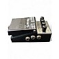 Used BOSS RV-6 Effect Pedal