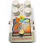 Used Electro-Harmonix Canyon Delay and Looper Effect Pedal thumbnail