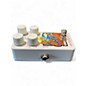 Used Electro-Harmonix Canyon Delay and Looper Effect Pedal