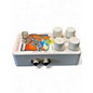 Used Electro-Harmonix Canyon Delay and Looper Effect Pedal